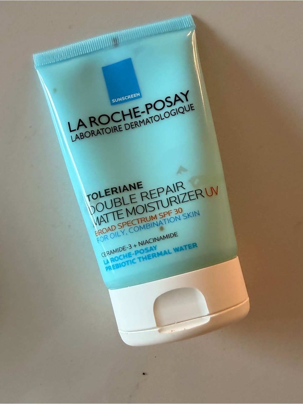 Skincare Bundle - Picture 10 of 12
